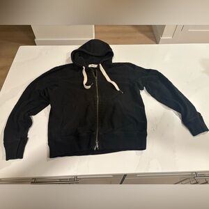 Buck Mason Hoodie